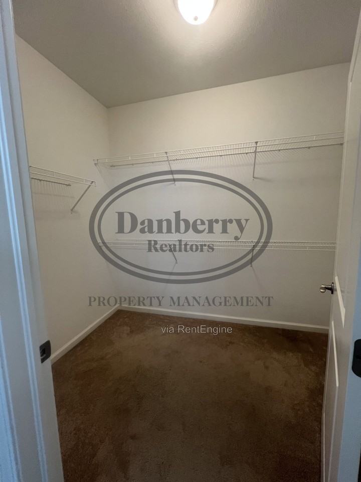1437 River Park Ln - Photo 6 of 18