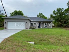 20399 Wilkie Ave - Photo 1 of 1
