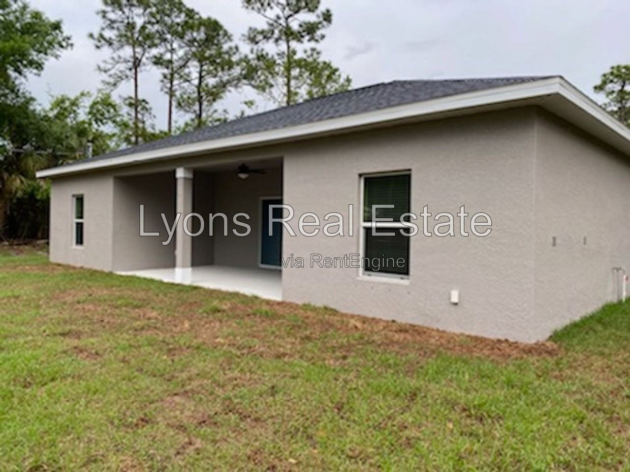 20399 Wilkie Ave - Photo 2 of 50