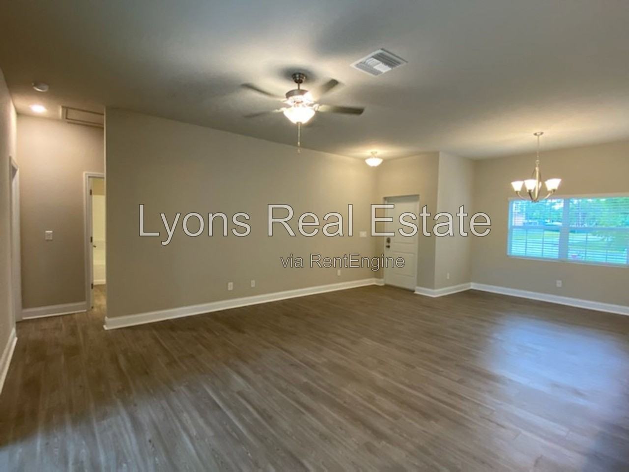 20399 Wilkie Ave - Photo 6 of 50