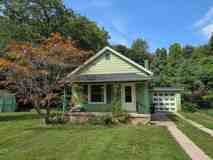 807 Green St - Photo 1 of 1