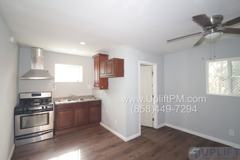 6313 Kimmy Ct - Photo 1 of 1