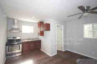 6313 Kimmy Ct - Photo 1 of 1