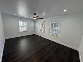 63rd St. Apartments - Photo 1 of 1