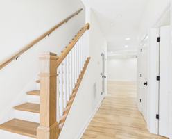 featured image of 1912 Greenwood Ave