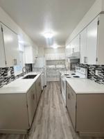 featured image of 1817 W Cartmell St #208