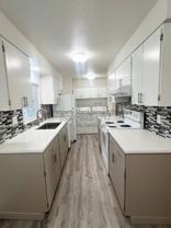 1817 W Cartmell St #208 - Photo 1 of 1