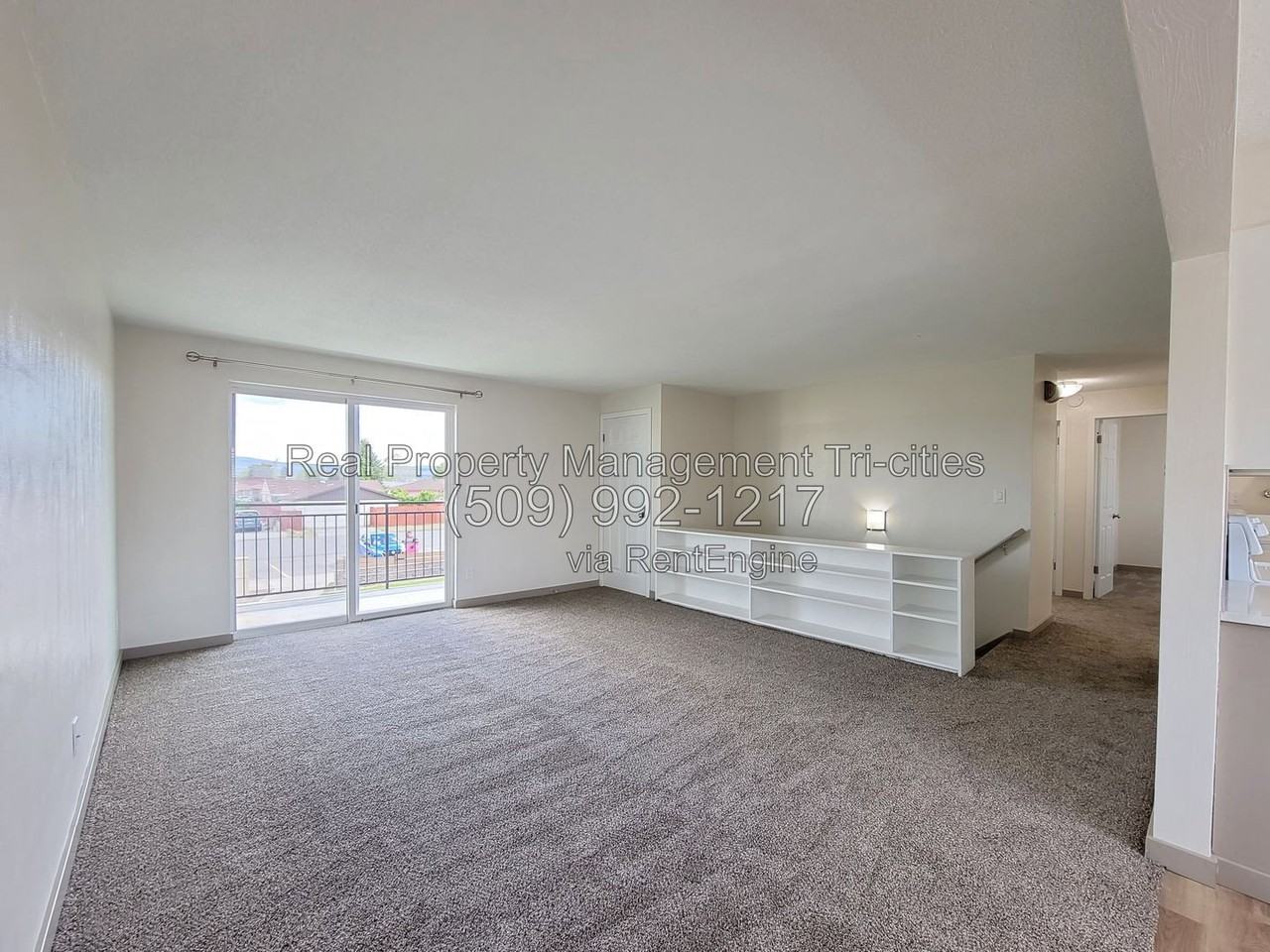 1817 W Cartmell St #208 - Photo 3 of 9