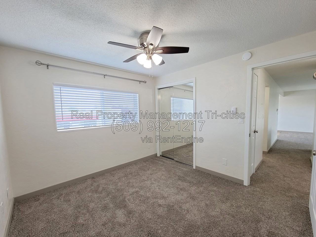 1817 W Cartmell St #208 - Photo 5 of 9