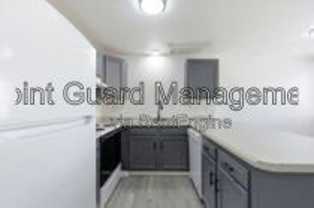 1826 S Cleveland Ave - Photo 1 of 1