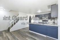 1826 S Cleveland Ave - Photo 2 of 13