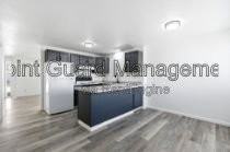 1826 S Cleveland Ave - Photo 3 of 13