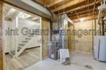 1826 S Cleveland Ave - Photo 4 of 13