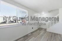1826 S Cleveland Ave - Photo 5 of 13