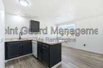 1826 S Cleveland Ave - Photo 6 of 13