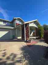 2405 Nw Antler Ct - Photo 1 of 1