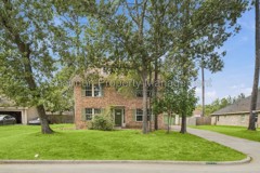 17123 Port O Call St - Photo 1 of 1