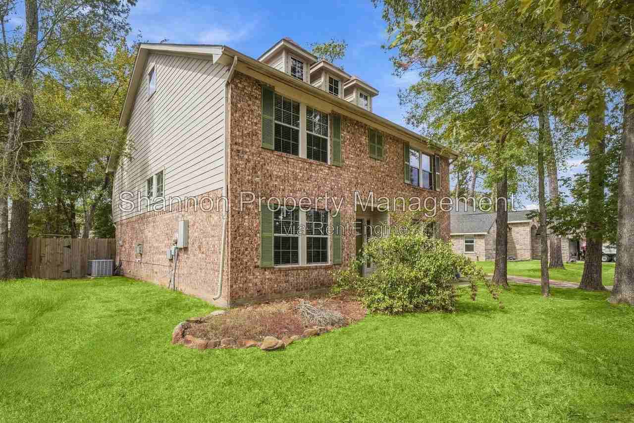 17123 Port O Call St - Photo 3 of 50