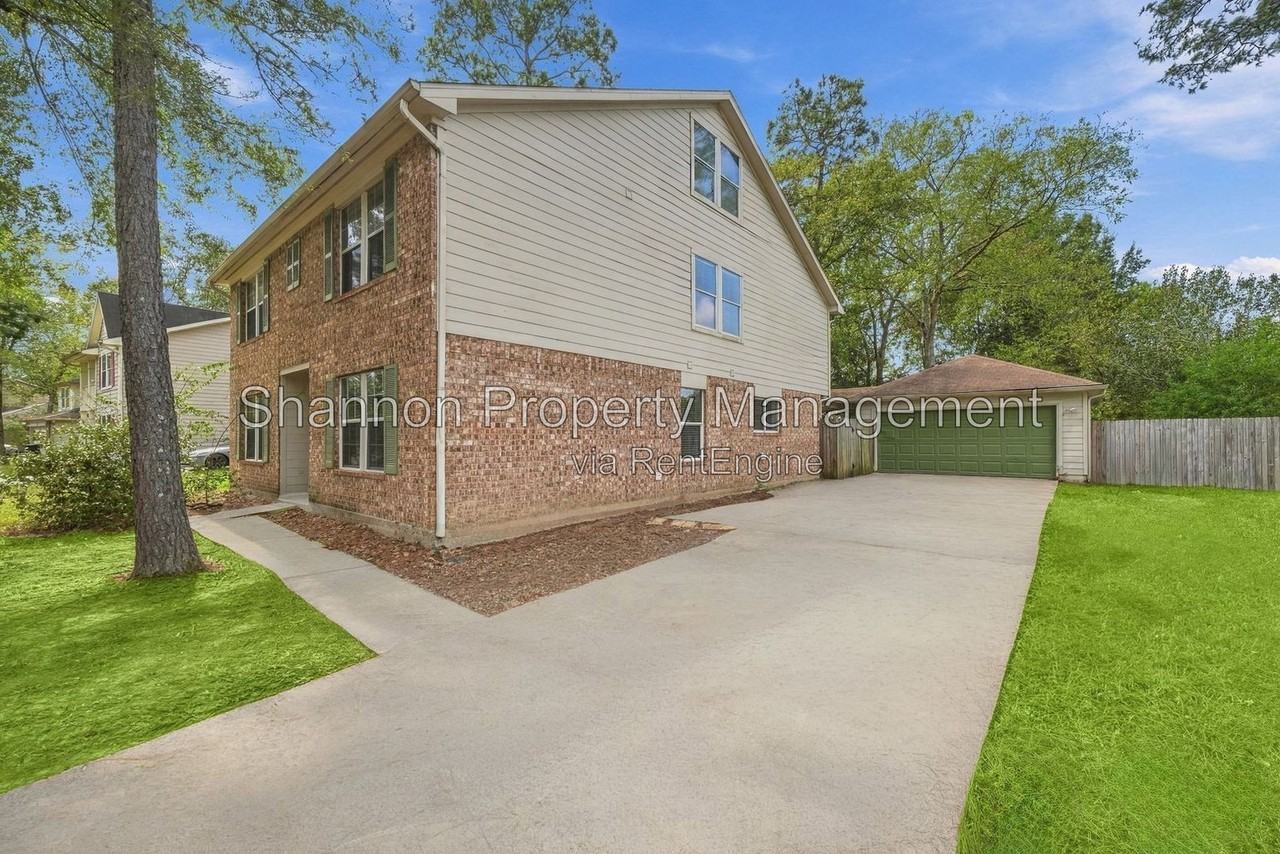 17123 Port O Call St - Photo 5 of 50