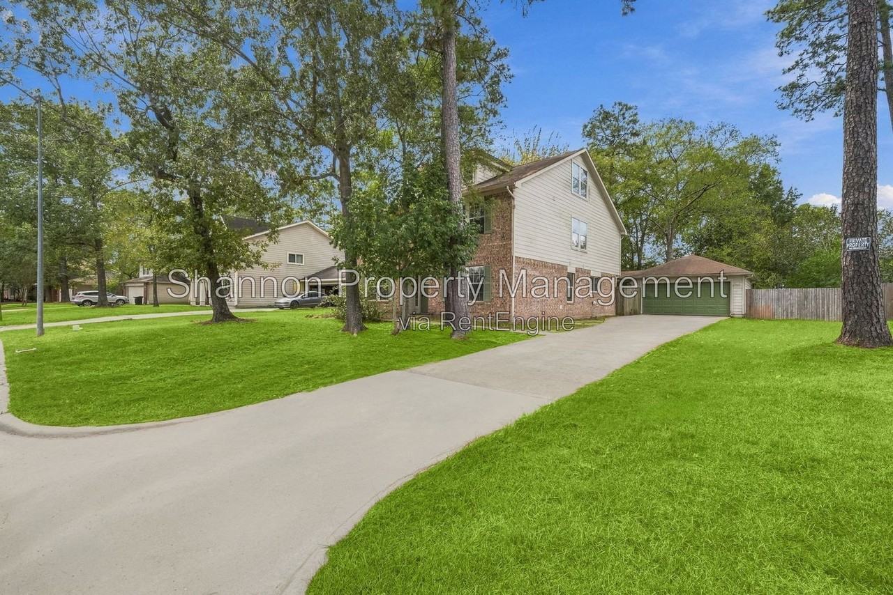 17123 Port O Call St - Photo 6 of 50