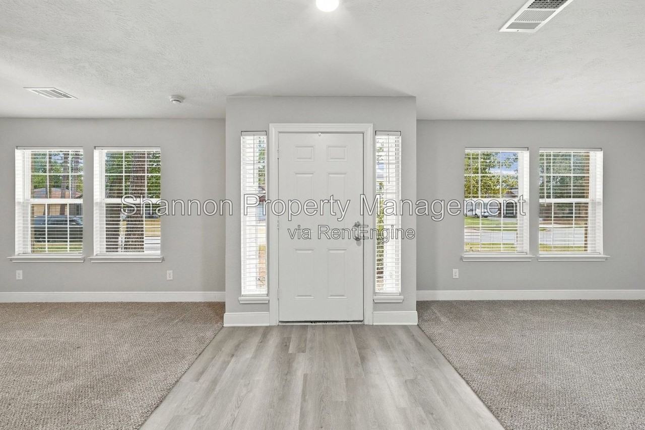 17123 Port O Call St - Photo 7 of 50