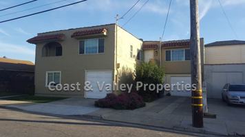 featured image of 137 W San Luis St