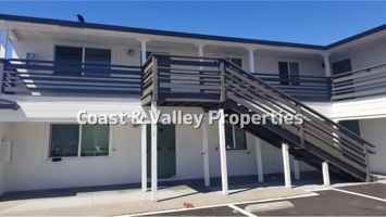 featured image of 1287 Playa Ave
