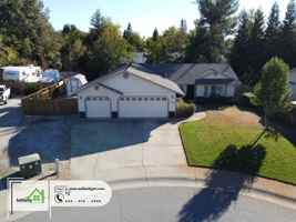 featured image of 1970 Catherine Way