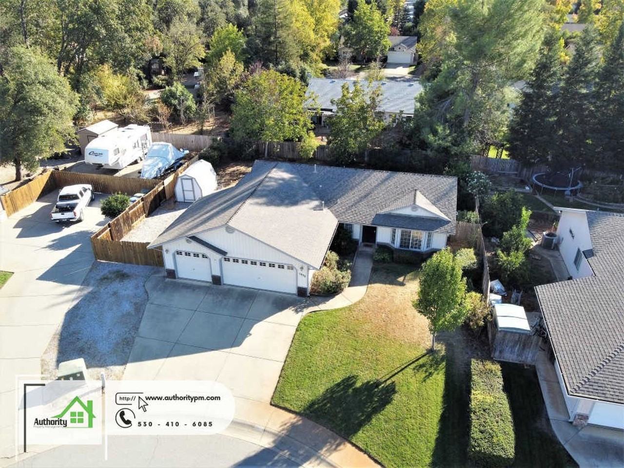 1970 Catherine Way - Photo 2 of 22