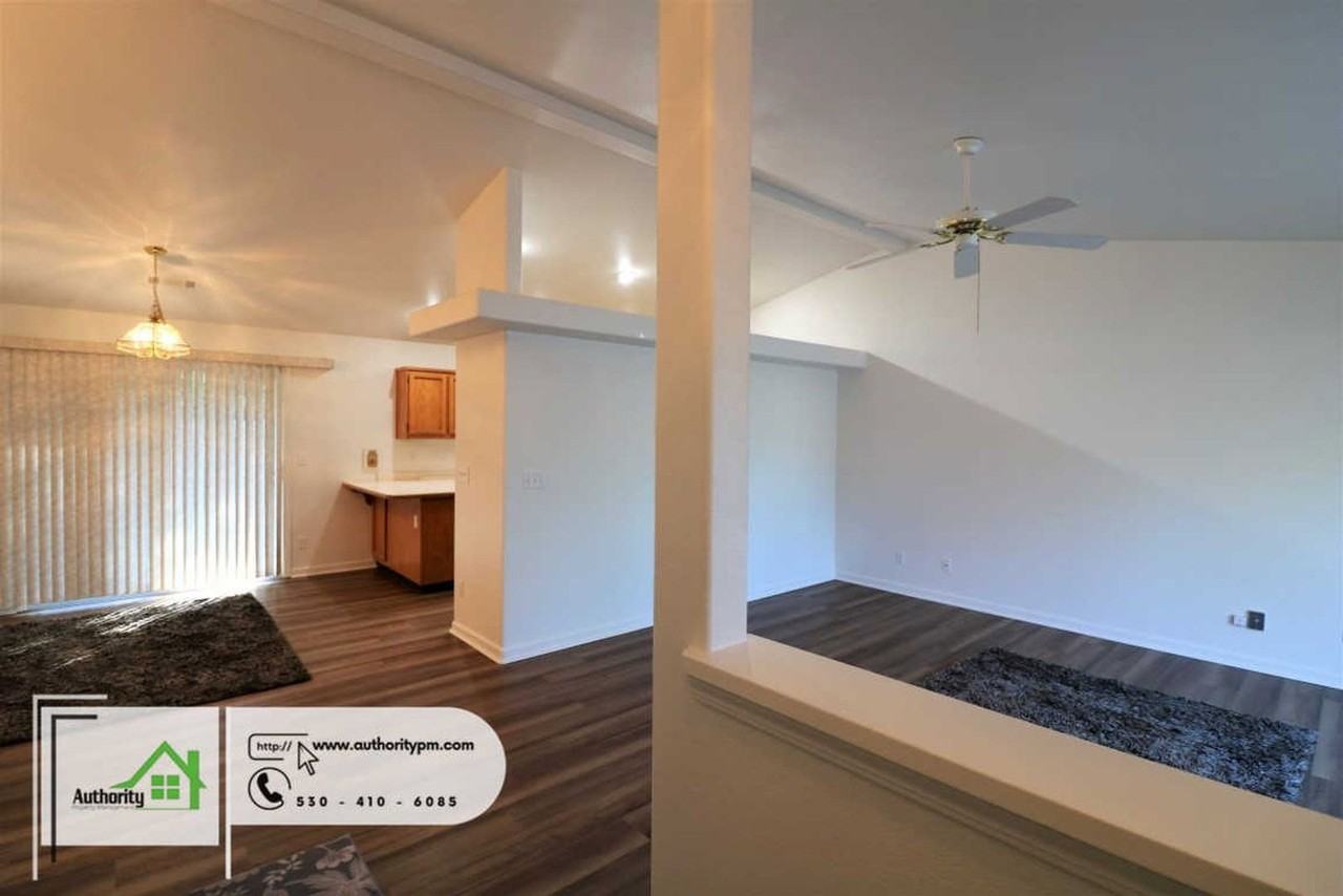 1970 Catherine Way - Photo 6 of 22