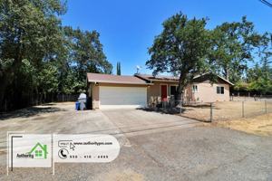 featured image of 2250 Victor Ave