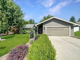 featured image of 252 Northview Dr