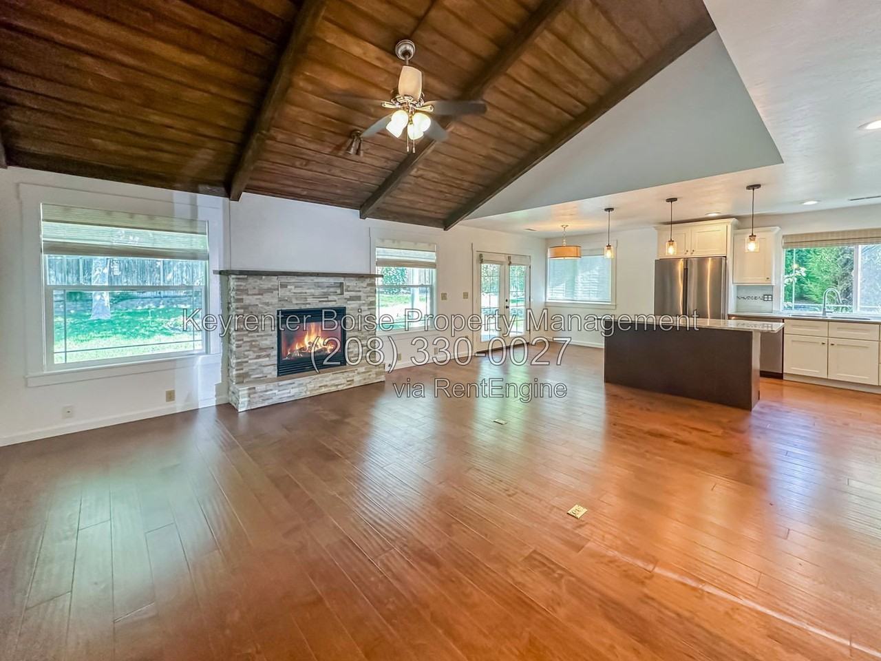 252 Northview Dr - Photo 3 of 20