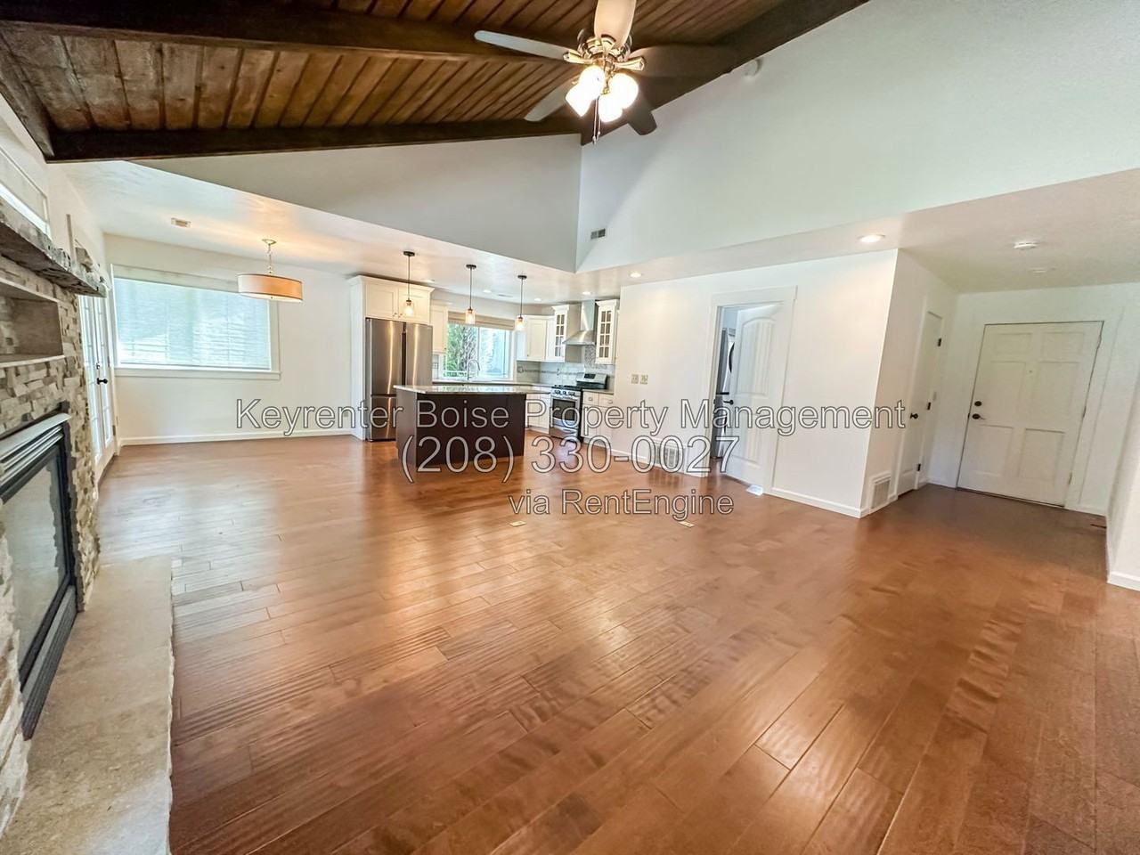 252 Northview Dr - Photo 4 of 20