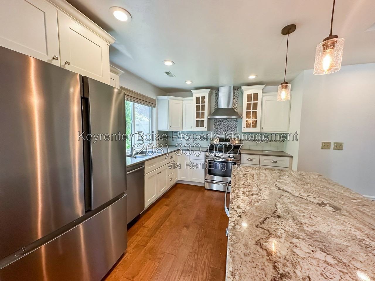 252 Northview Dr - Photo 6 of 20