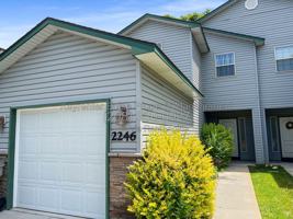 featured image of 2246 S Dorothy Ave