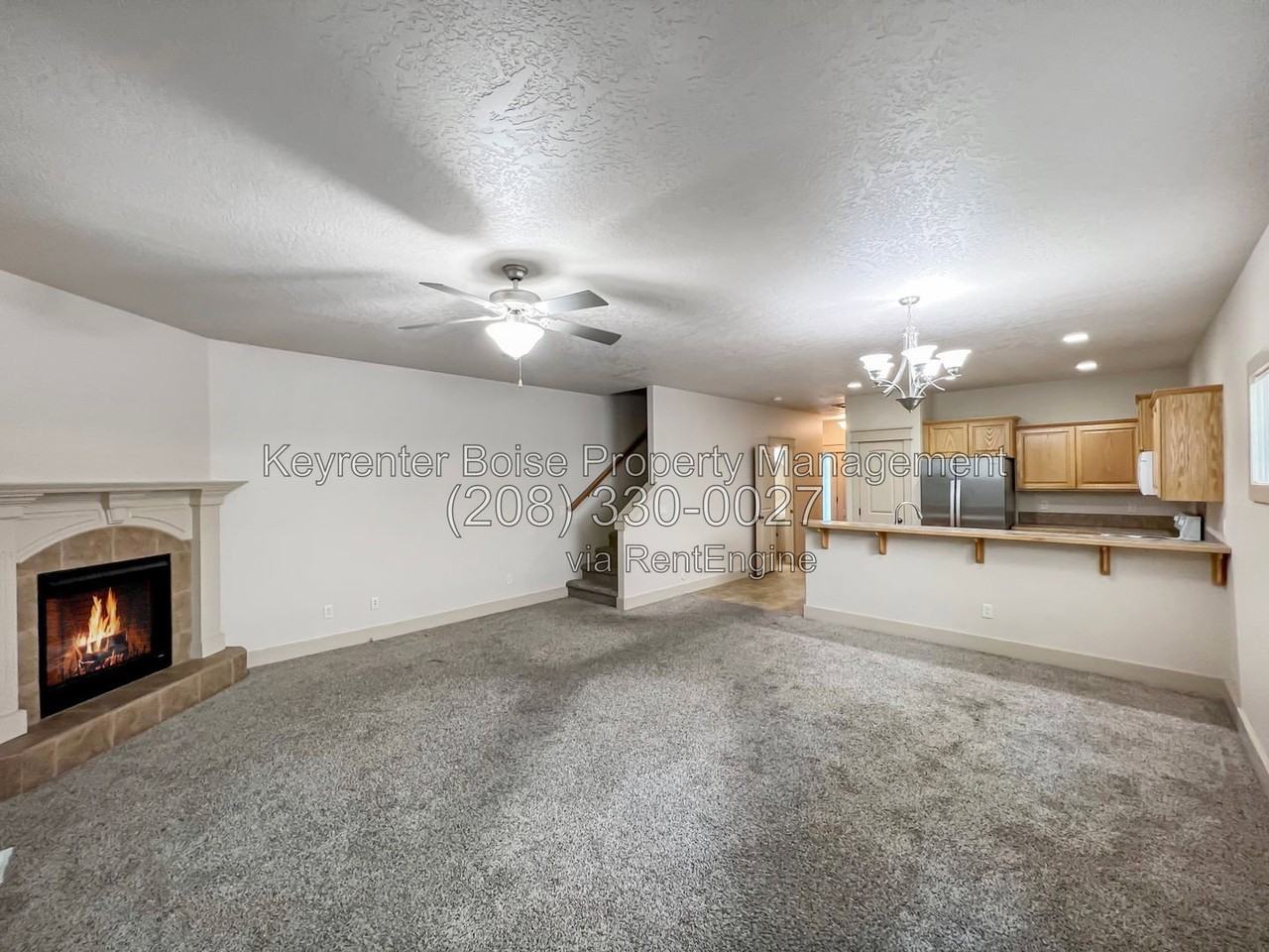 2246 S Dorothy Ave - Photo 2 of 15