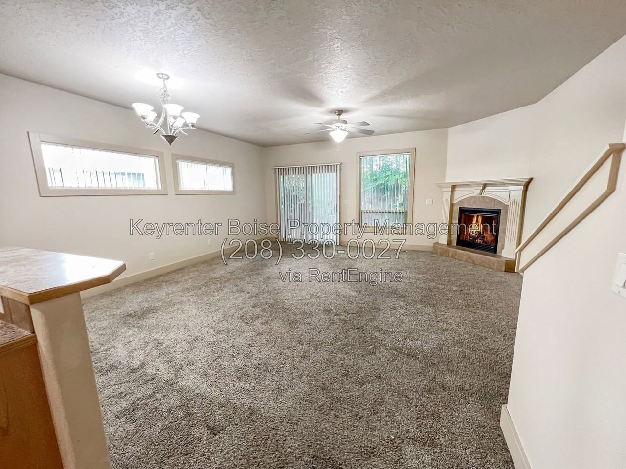 2246 S Dorothy Ave - Photo 3 of 15