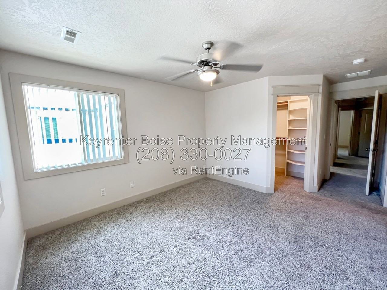 2246 S Dorothy Ave - Photo 7 of 15