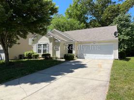 5812 Ankeny Ct - Photo 1 of 1