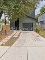 featured image of 814 N Gevers St
