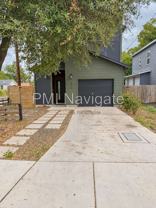 814 N Gevers St - Photo 1 of 1