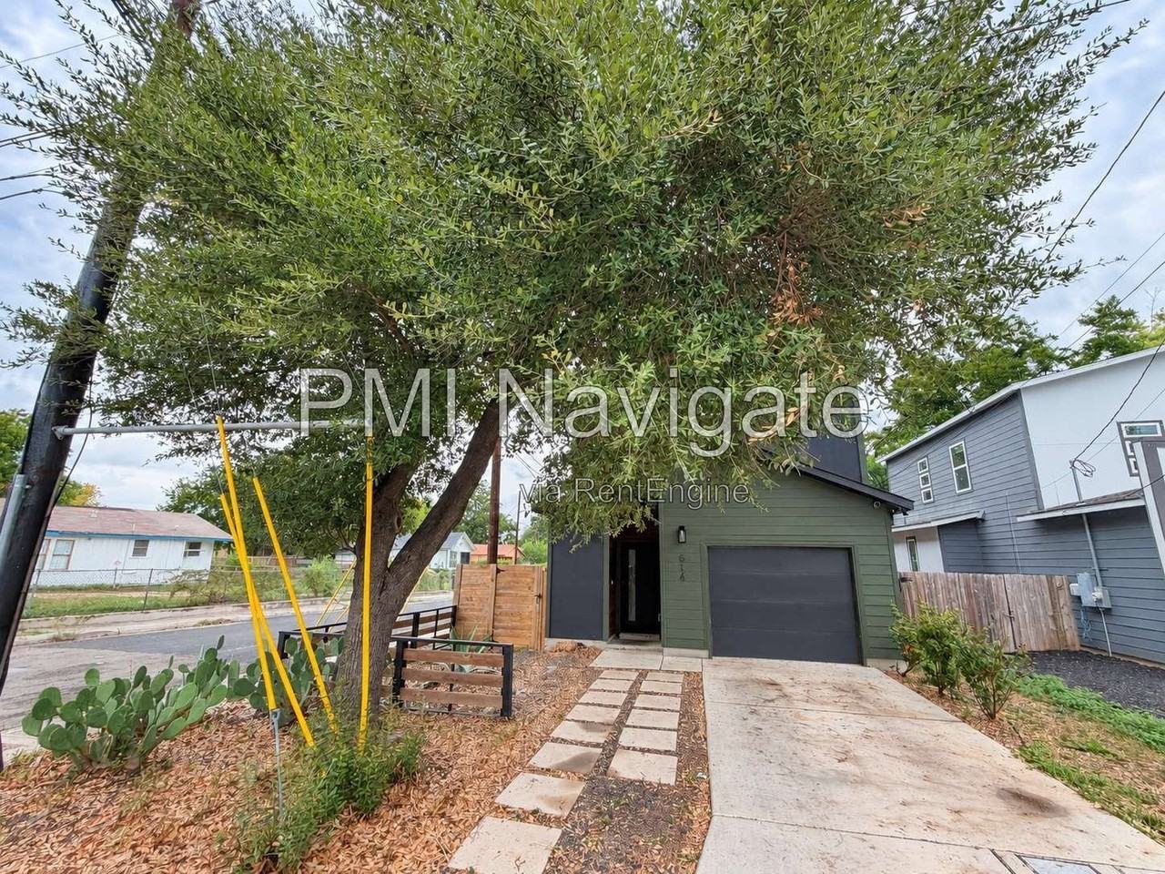 814 N Gevers St - Photo 2 of 21