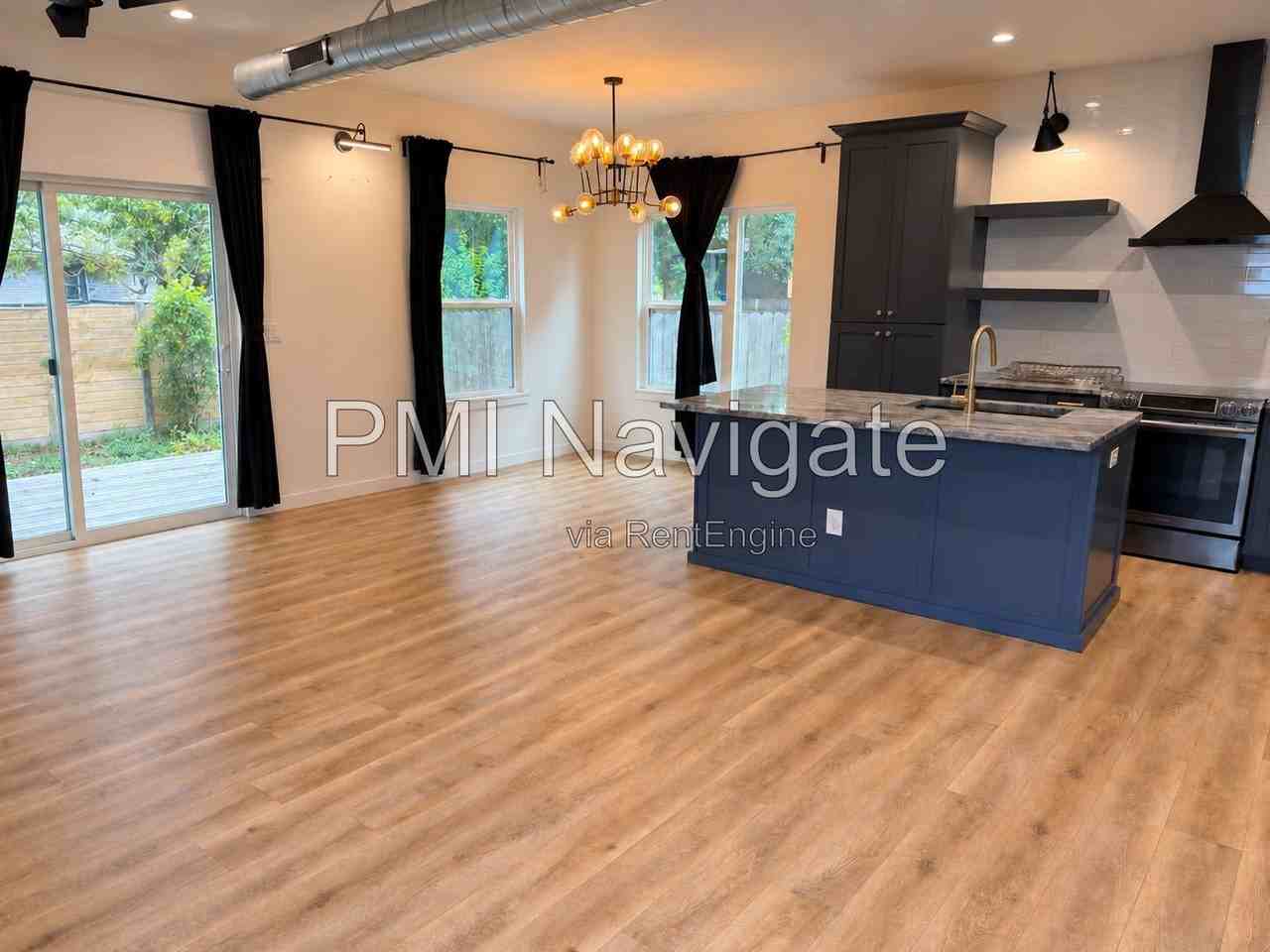 814 N Gevers St - Photo 5 of 21