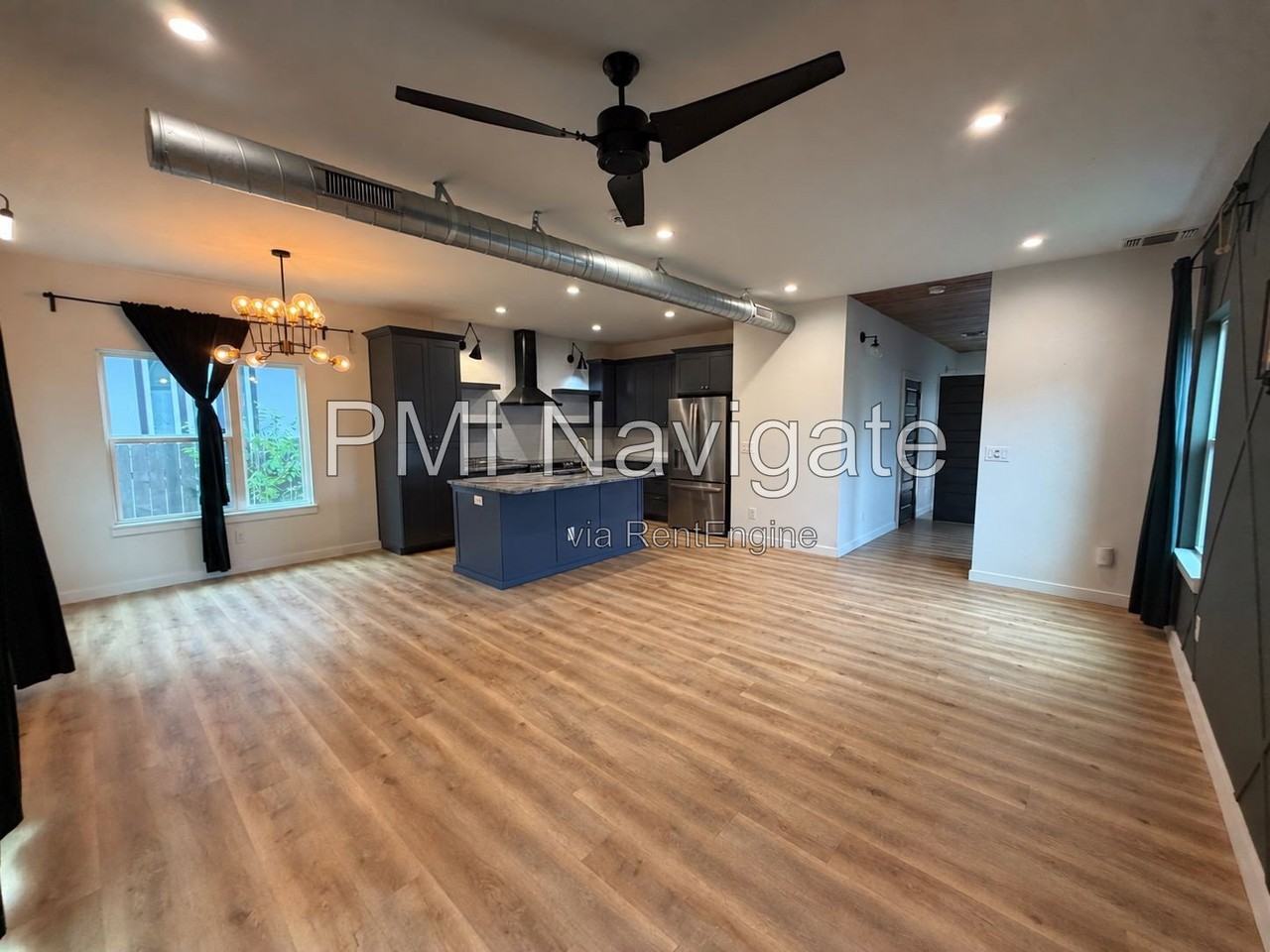 814 N Gevers St - Photo 6 of 21