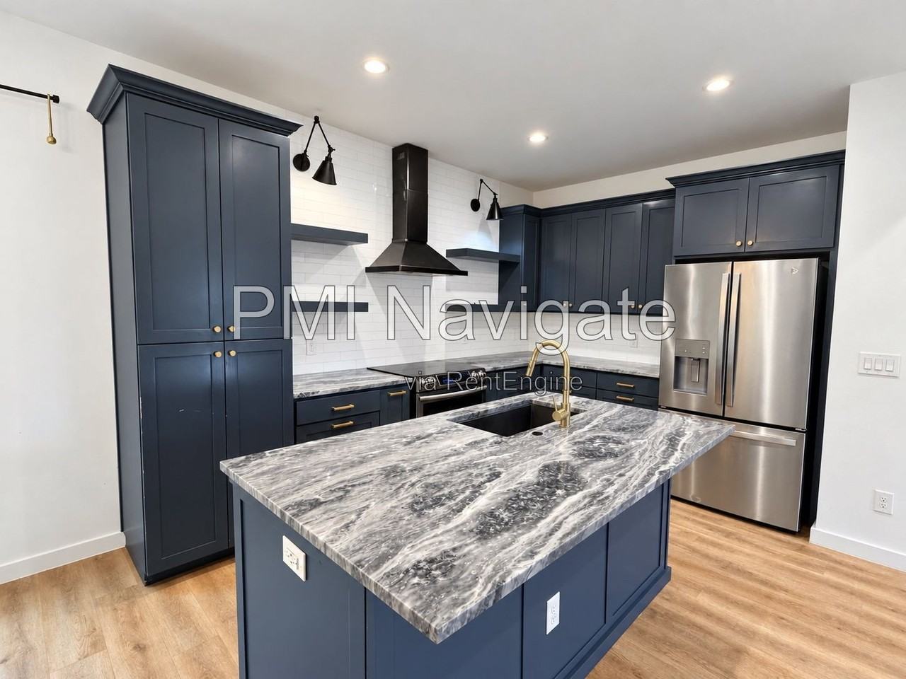 814 N Gevers St - Photo 7 of 21