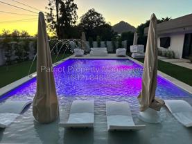 7023 E Orange Blossom Ln - Photo 1 of 1
