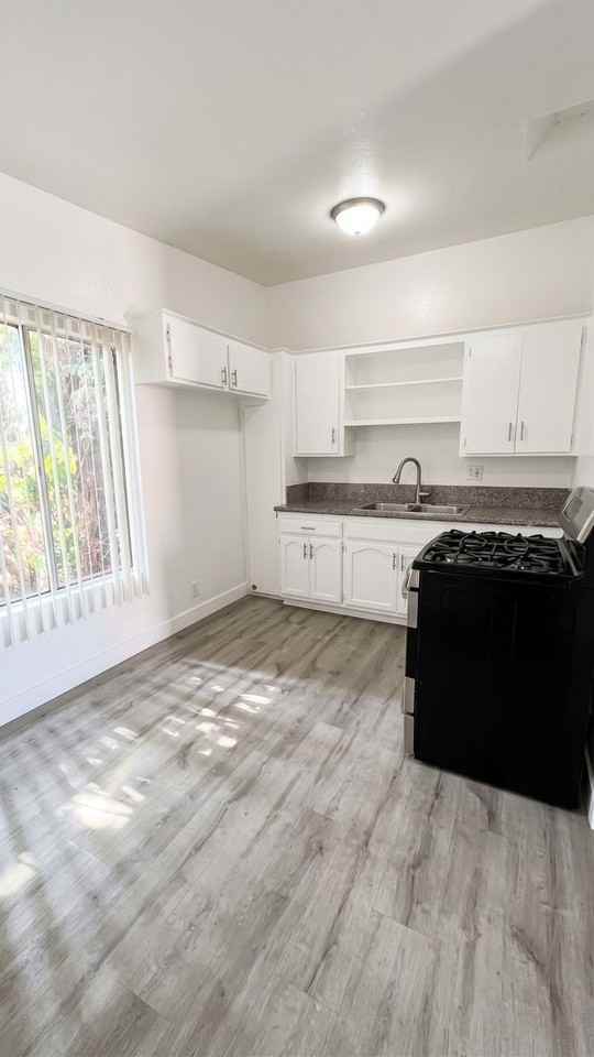 4707 S Figueroa St #4A - Photo 2 of 6
