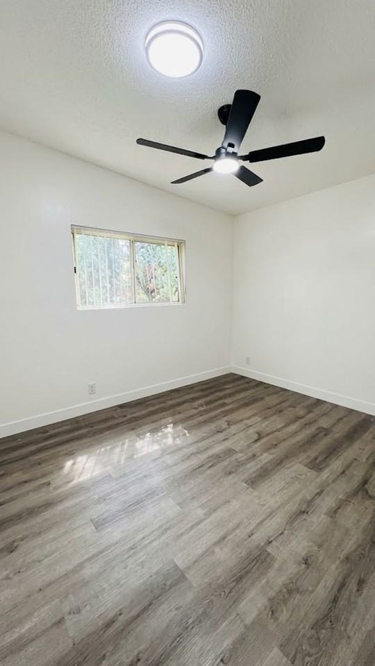 4707 S Figueroa St #4A - Photo 3 of 6