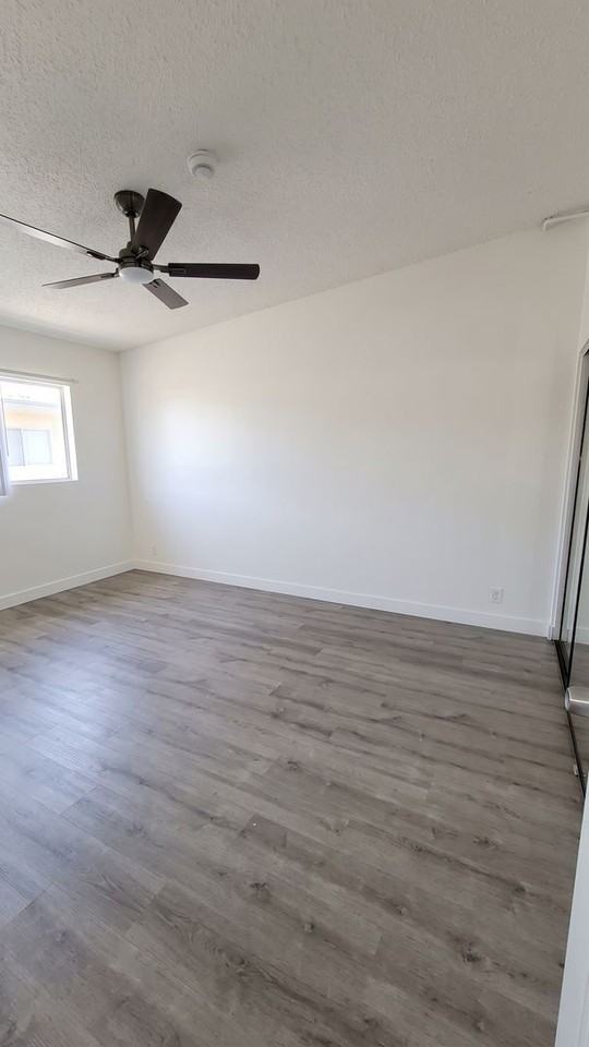 4707 S Figueroa St #4A - Photo 4 of 6
